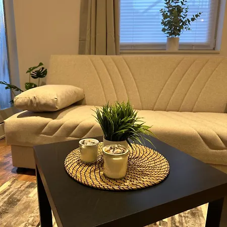 Mola Apartments-Apartment Im Herdecker Zentrum Fuer 3 Gaeste-Gratis Parkplatz-Highspeed Wlan-Auch Fuer Langzeit Geeignet Buitenkant foto